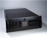 AVS-541 Video Wall Controller